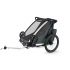 THULE Chariot Cross 2 single