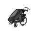 THULE Chariot Sport 2 single