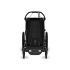 THULE Chariot Sport 2 single