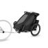 THULE Chariot Sport 2 single