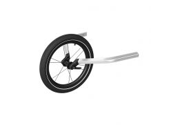 THULE Bežecký set Chariot double G3 2024+