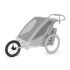 THULE Bežecký set Chariot double G3 2024+