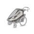 THULE Chariot Infant Sling G3 2024+