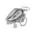 THULE Chariot Infant Sling G3 2024+