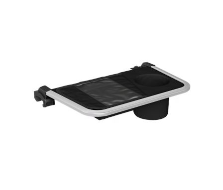 THULE Organizer