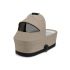 CYBEX Cot S