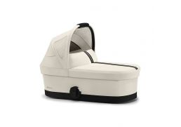 CYBEX Cot S