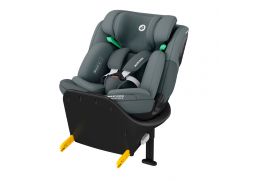 MAXI-COSI Emerald 360 S