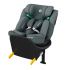 MAXI-COSI Emerald 360 S