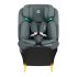 MAXI-COSI Emerald 360 S