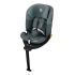 MAXI-COSI Emerald 360 S