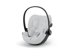 CYBEX Cloud G i-Size