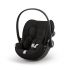 CYBEX Cloud G i-Size