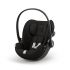 CYBEX Cloud G i-Size