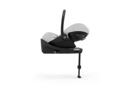 CYBEX Cloud G i-Size + Base G