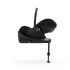 CYBEX Cloud G i-Size + Base G