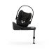 CYBEX Cloud G i-Size + Base G