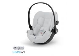 CYBEX Cloud G i-Size SensorSafe