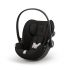 CYBEX Cloud G i-Size SensorSafe