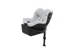 CYBEX Sirona Gi i-Size