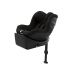 CYBEX Sirona Gi i-Size