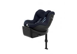 CYBEX Sirona Gi i-Size Plus