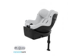 CYBEX Sirona Gi i-Size SensorSafe