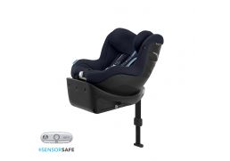 CYBEX Sirona Gi i-Size Plus SensorSafe