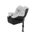 CYBEX Sirona G i-Size + Base G