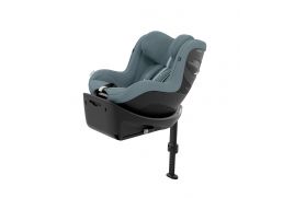 CYBEX Sirona G Plus i-Size + Base G