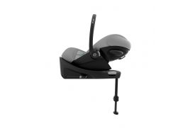 CYBEX Cloud G Plus i-Size + Base G