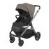 ESPIRO Only + Cybex Aton B2 i-Size