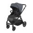 ESPIRO Only + Cybex Aton B2 i-Size