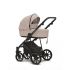 RIKO Velar Up Travel Set Cybex Aton B2