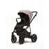 RIKO Velar Up Travel Set Cybex Aton B2