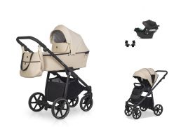 RIKO Aura Travel Set Cybex Aton B2