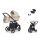 RIKO Aura Travel Set Cybex Aton B2