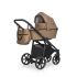 RIKO Aura Travel Set Cybex Aton B2