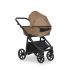 RIKO Aura Travel Set Cybex Aton B2