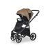 RIKO Aura Travel Set Cybex Aton B2