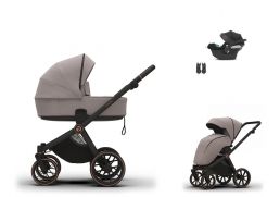 RIKO Cava Travel Set Cybex Aton B2