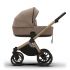 RIKO Cava Travel Set Cybex Aton B2