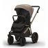 RIKO Cava Travel Set Cybex Aton B2