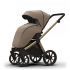 RIKO Cava Travel Set Cybex Aton B2