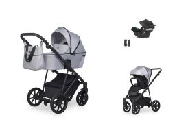 RIKO Velar Travel Set Cybex Aton B2