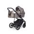 RIKO Velar Travel Set Cybex Aton B2