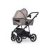 RIKO Velar Travel Set Cybex Aton B2