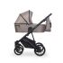 RIKO Velar Travel Set Cybex Aton B2