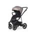 RIKO Velar Travel Set Cybex Aton B2