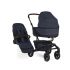 EASYWALKER Jimmey Set Lite + Aton B2 i-Size + Base One